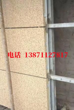 山东高压管道清洗外墙ET板